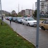 picture 040